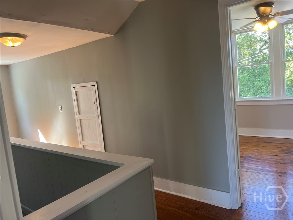 597 Dearing Street, Athens, GA, 30606