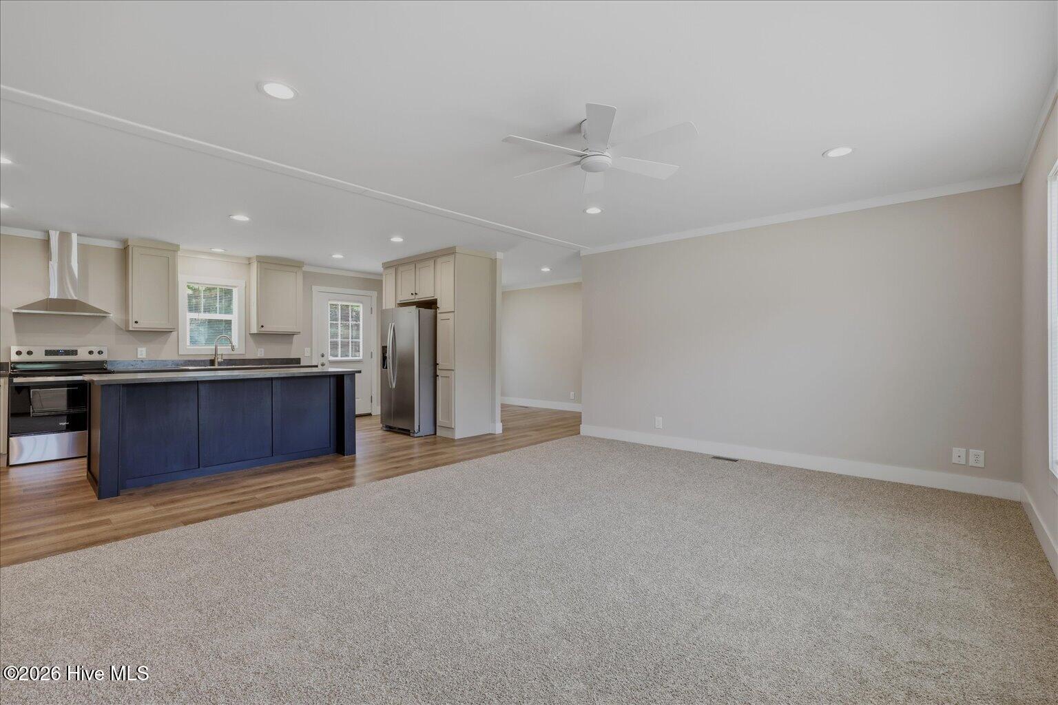 2nd image of 1884 Rolling Green Dr Sw, Supply, NC 28462 | MLS# 100597055