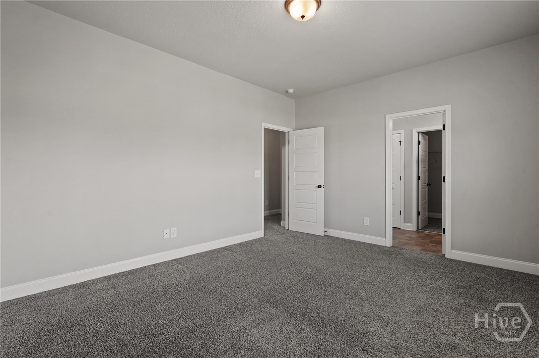 314 Morgan Pines Drive, Pooler, GA, 31322