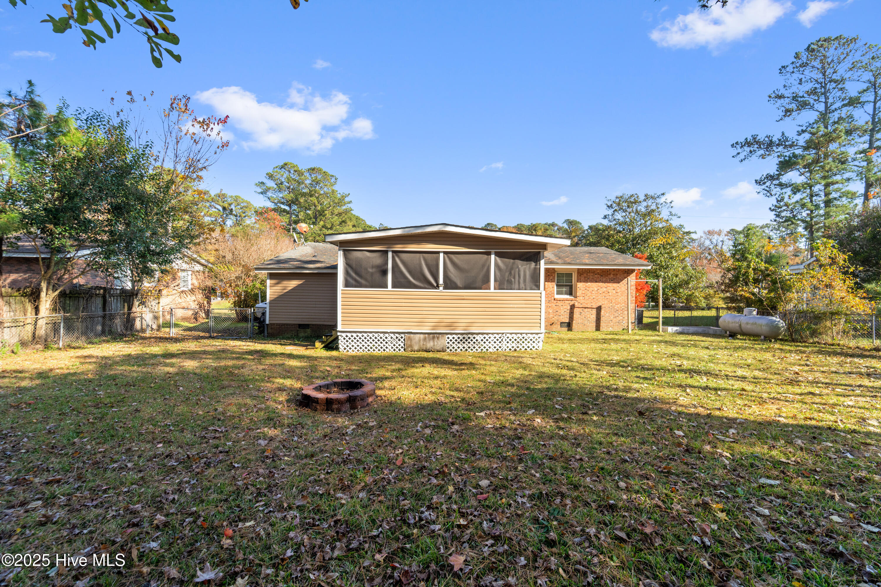 226 Church Road,Havelock