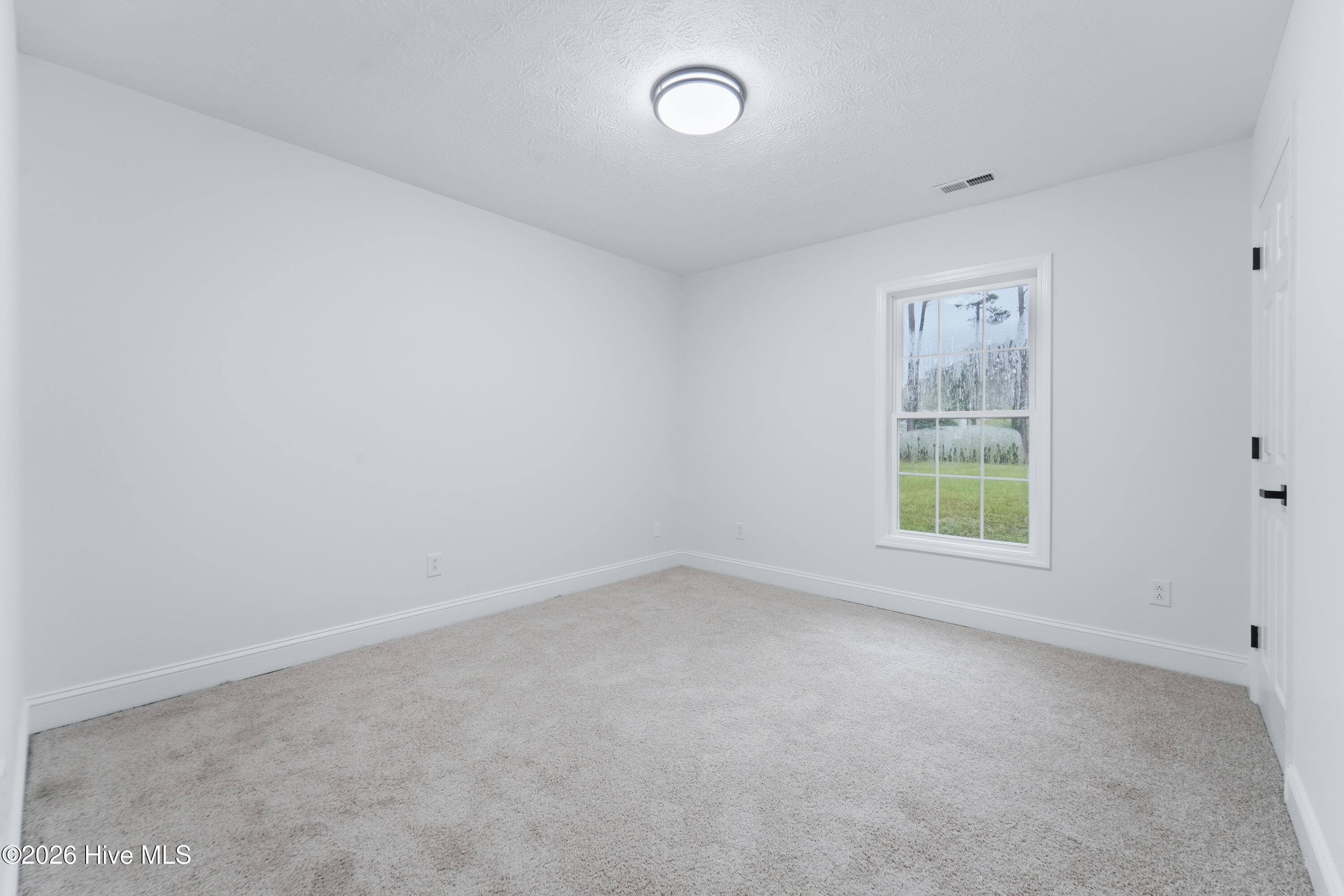 108 Jacqueline Drive,Havelock