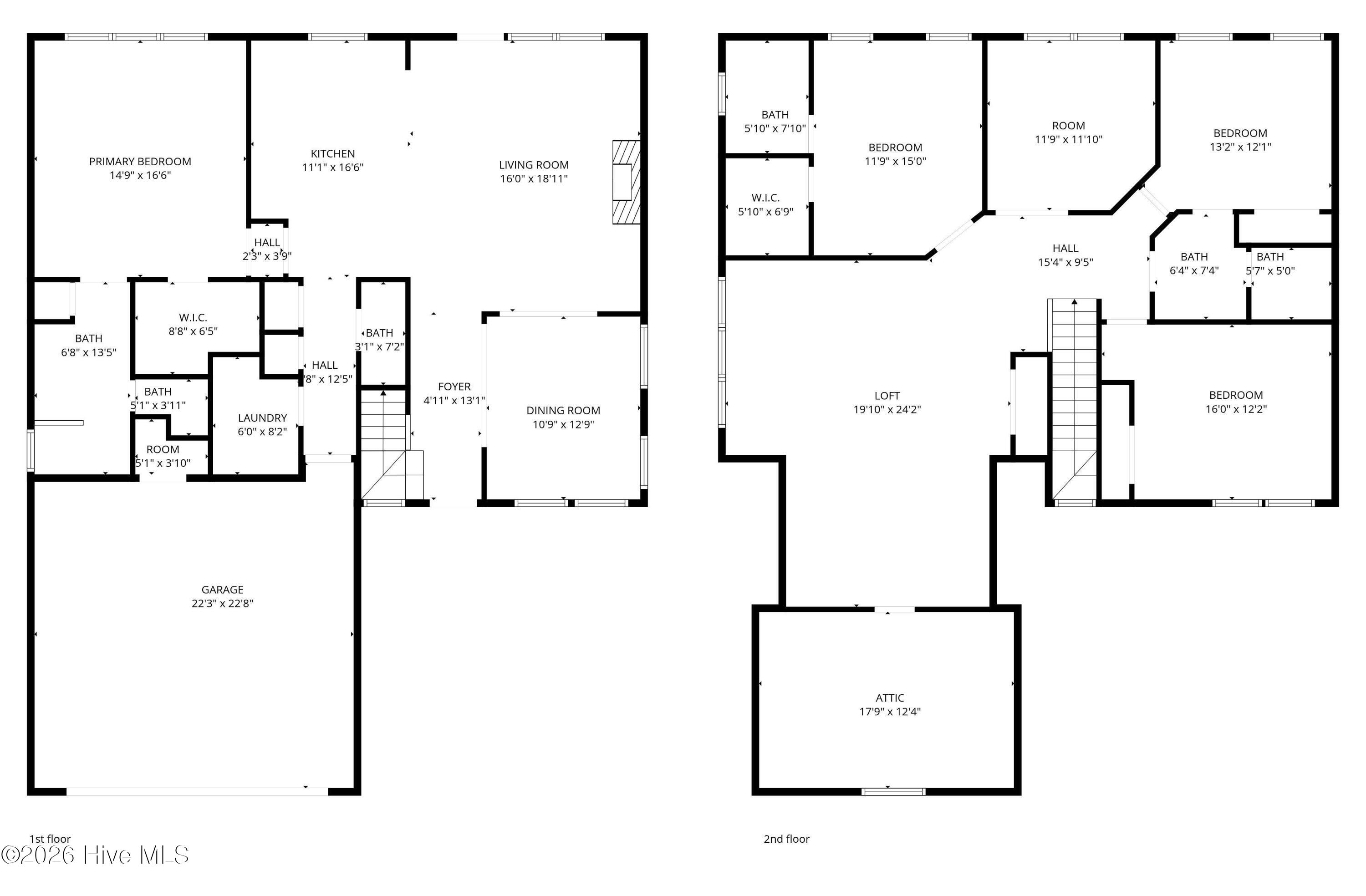 100563505 | Photo 54