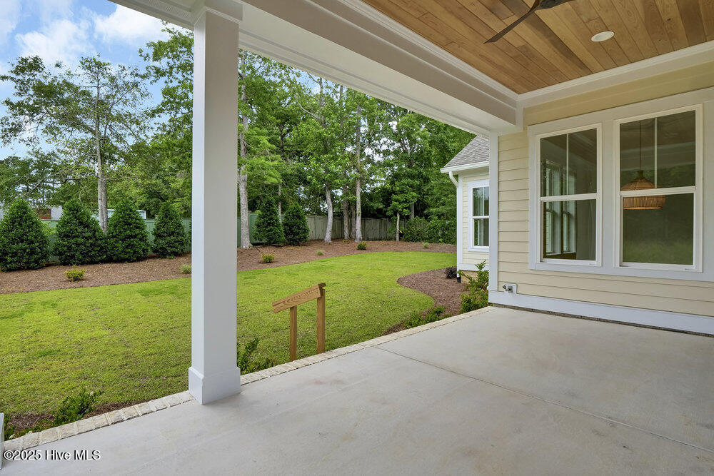 100509390 | Photo 40