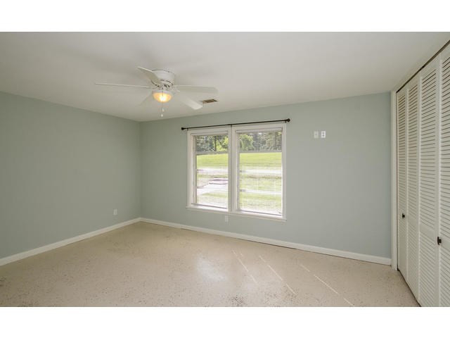 4781 Silver Lake Drive, Evans, GA 30809 Listing Photo  24