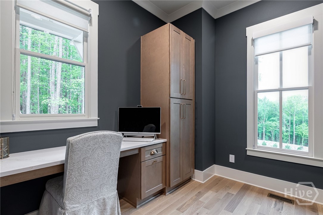 167 Alcovy Springs Drive, Monroe, GA, 30656