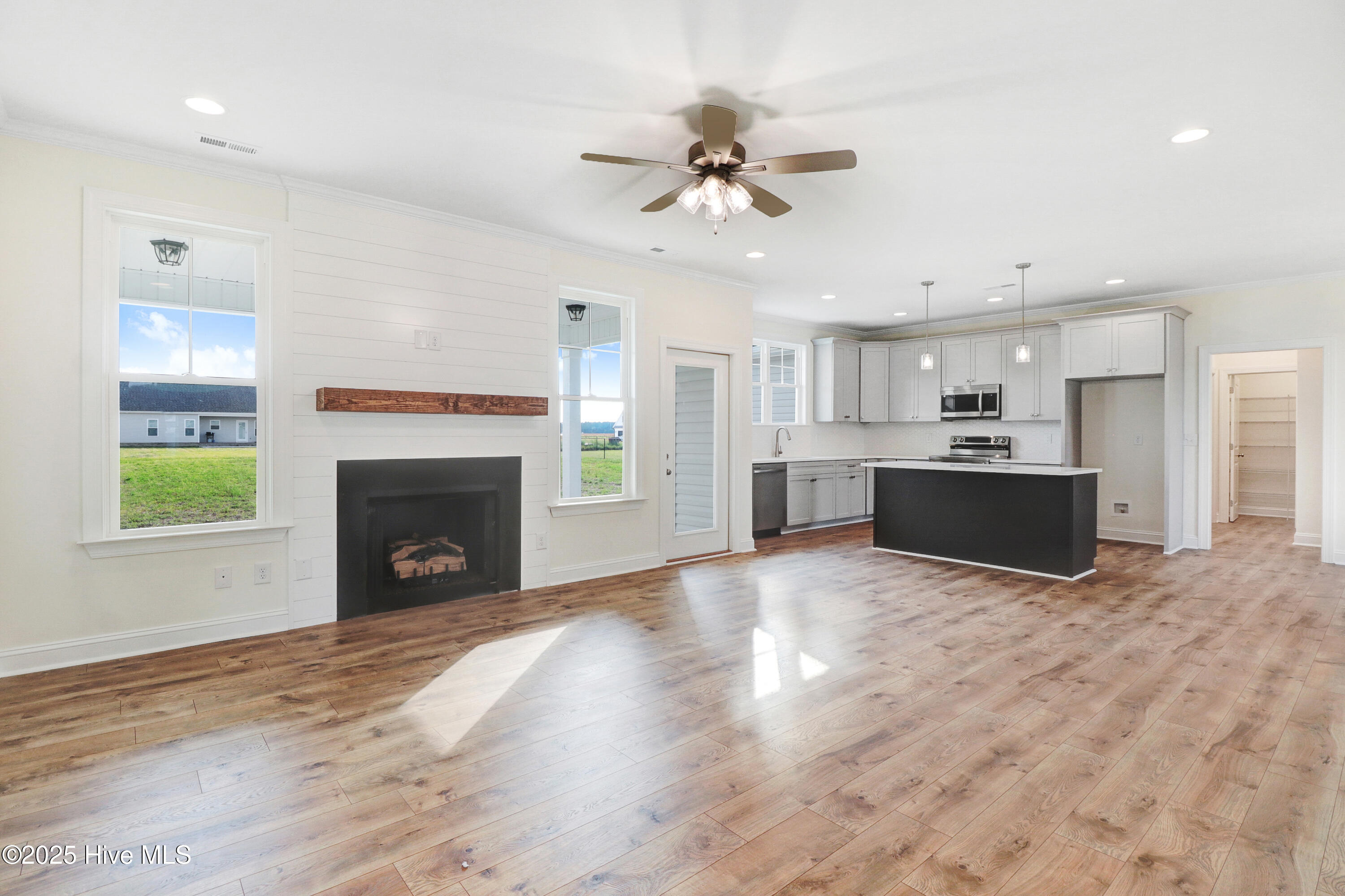 Homes for sale in Pikeville, NC | 126 Ralph Dr, Pikeville, NC 27863 | MLS# 100509763