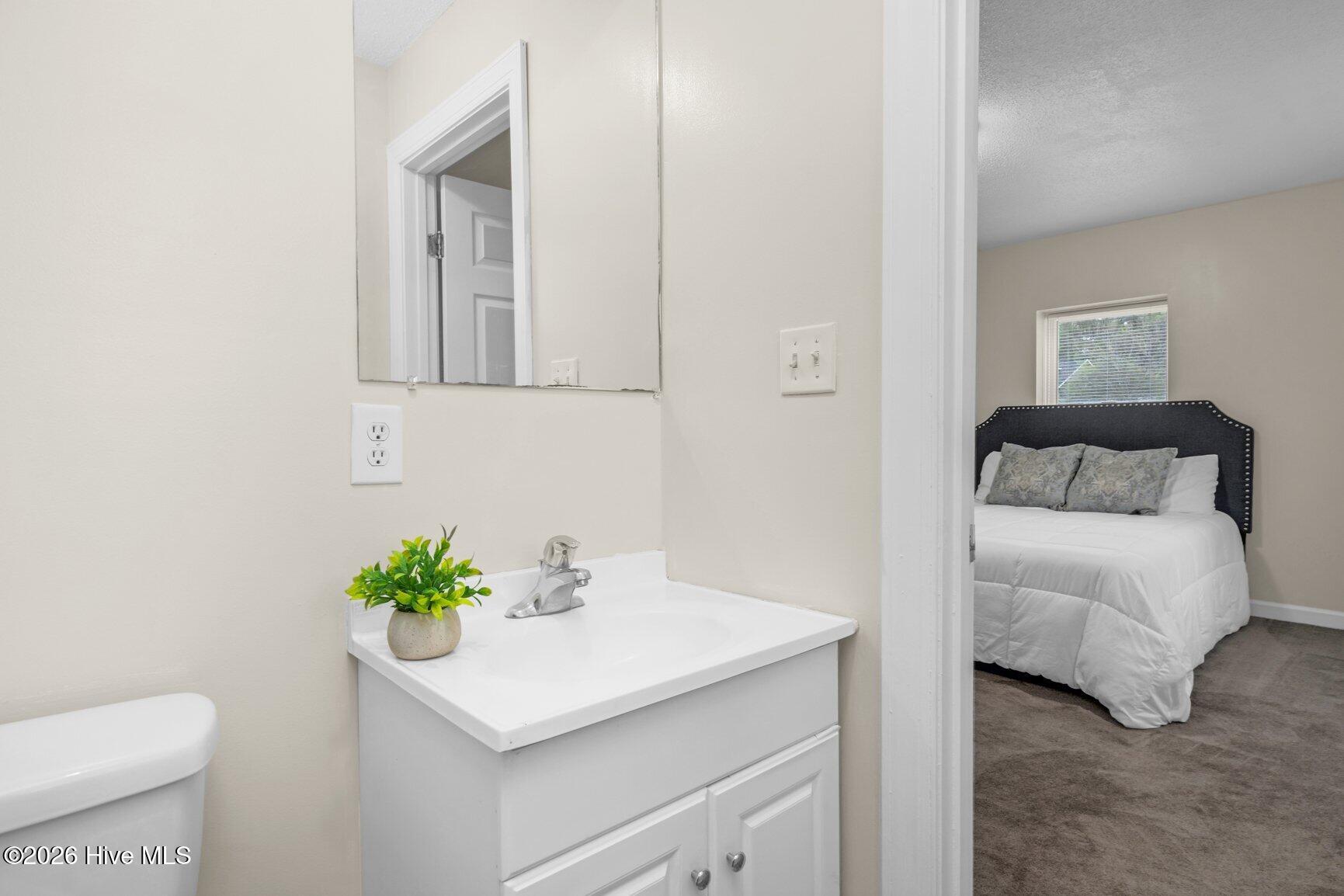 2394 Blue Willow Lane, Rocky Mount, NC, 27804