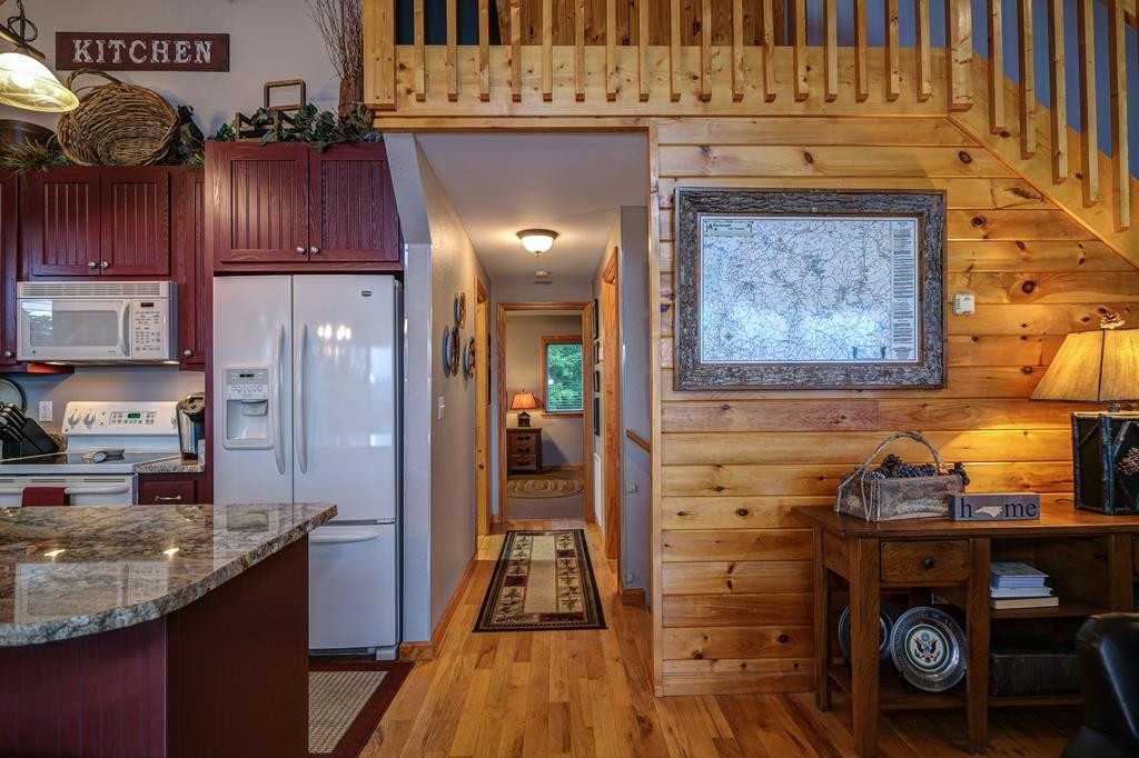 78 Hawk Nest Place, Murphy, NC 28906 Listing Photo  24
