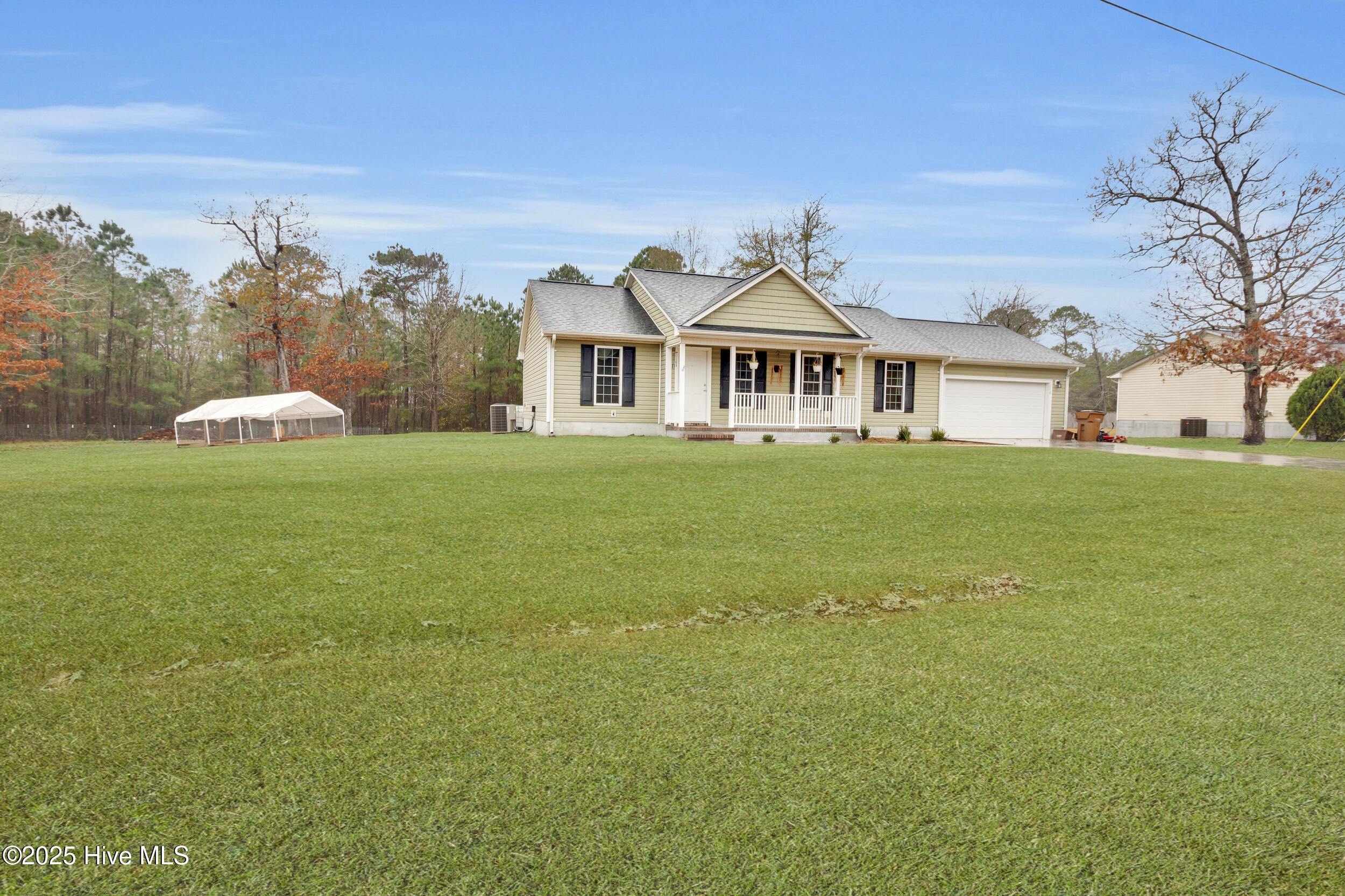 100545488 | Photo 21