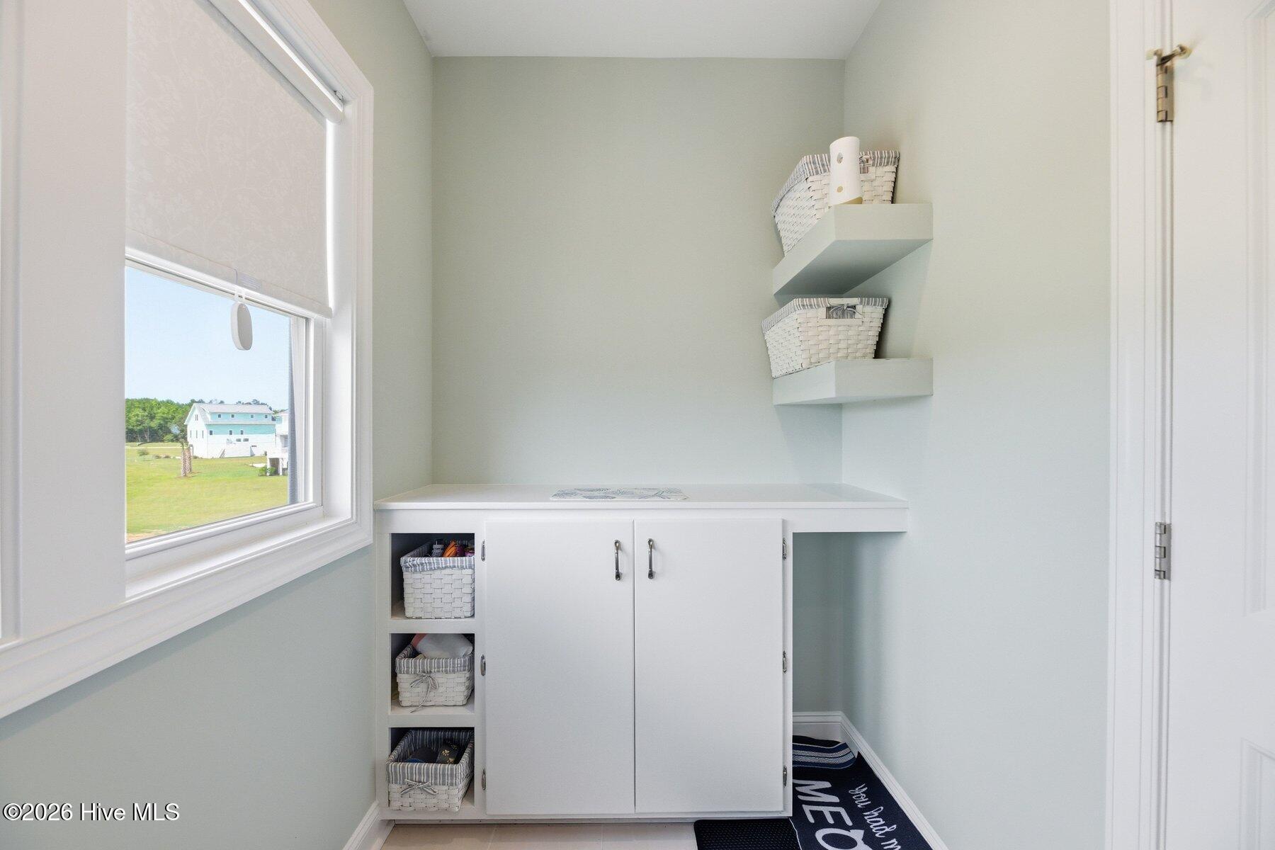 237 Marshside Landing,Holly Ridge