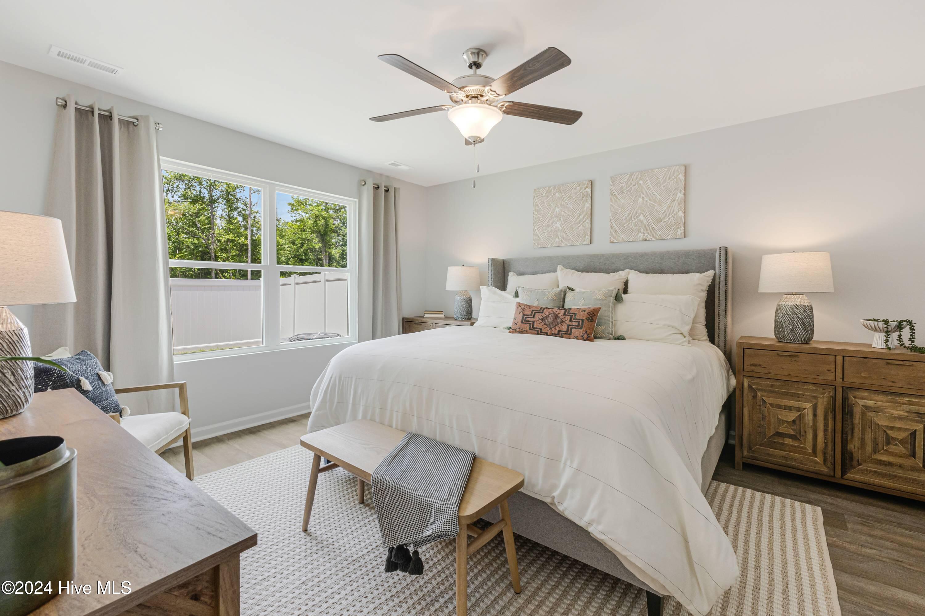 100475741 | Photo 12