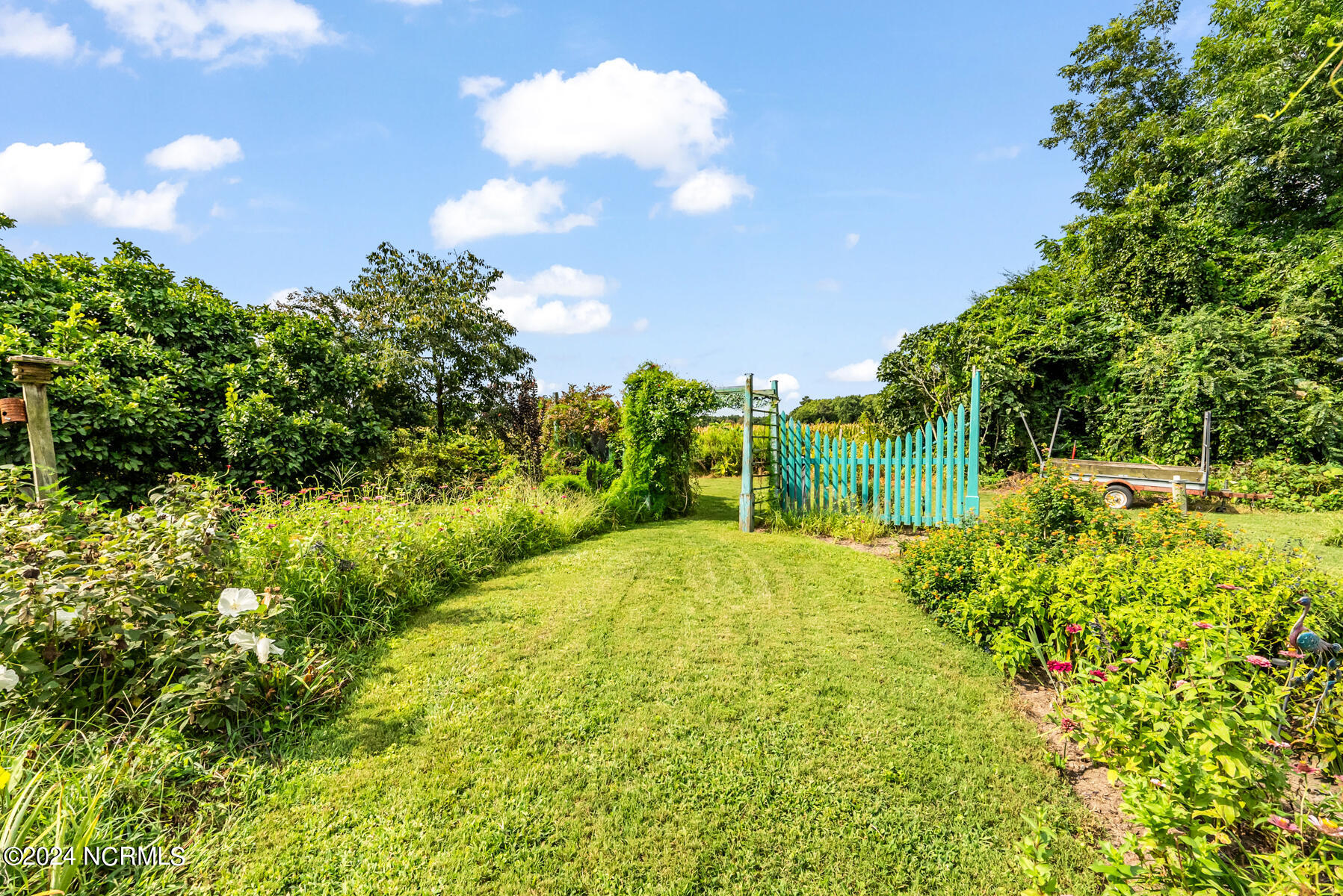 1323 Northside Road, Elizabeth City, NC, 27909