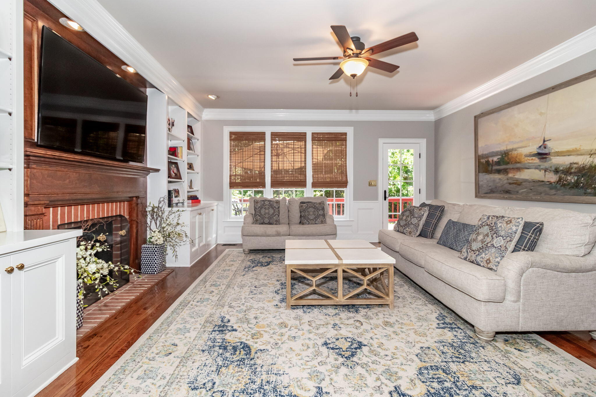 24-web-or-mls-3678 FOXFIRE PL ©--17