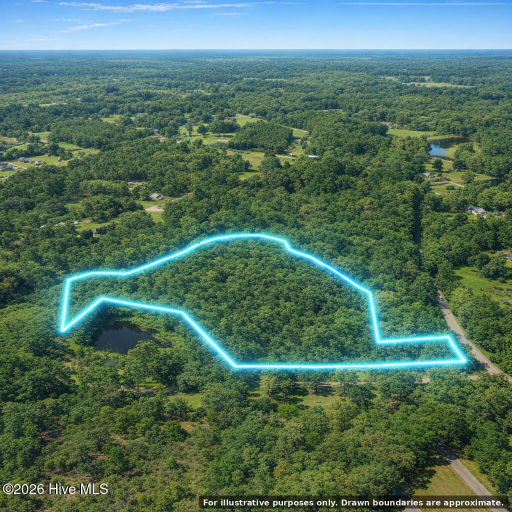 1011 Garland Dr, Bogart, GA, 30622