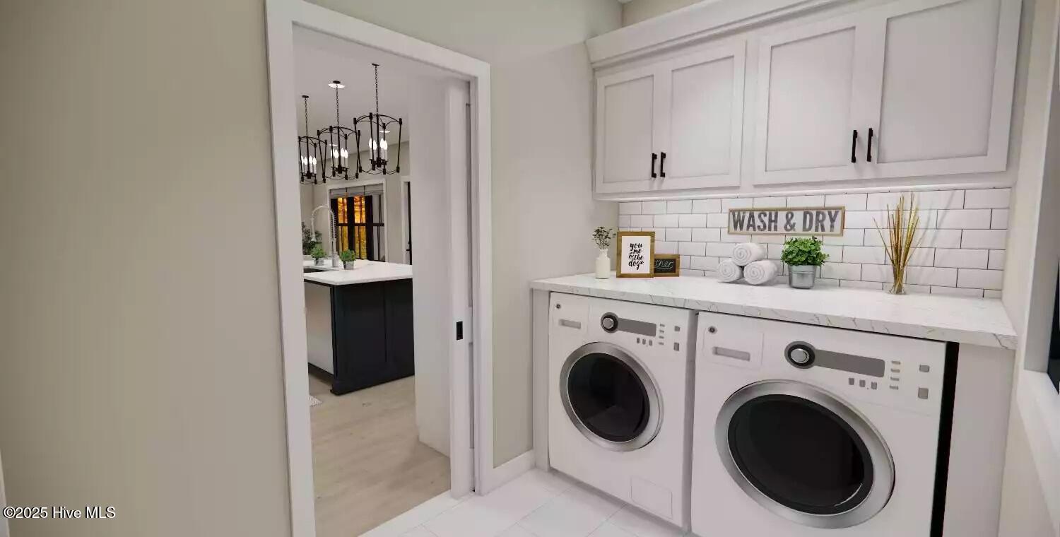 100507516 | Photo 19