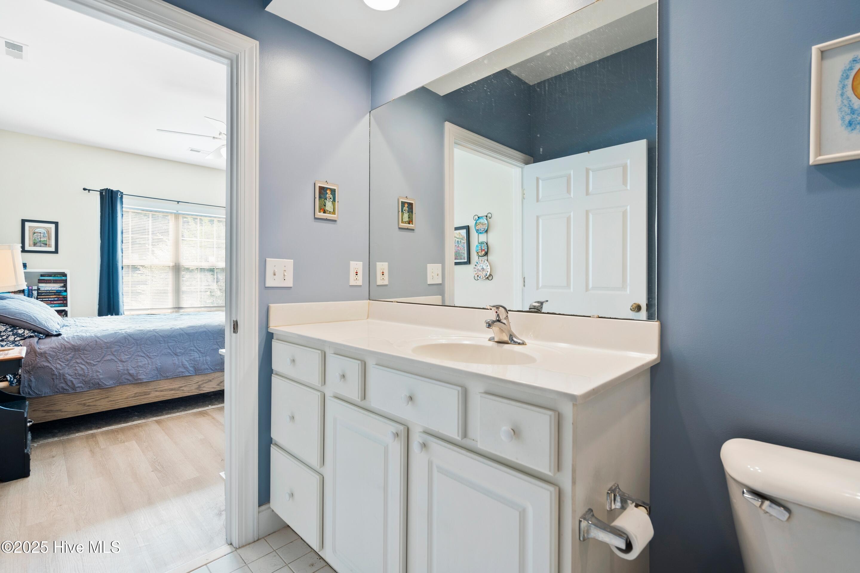 100534079 | Photo 29