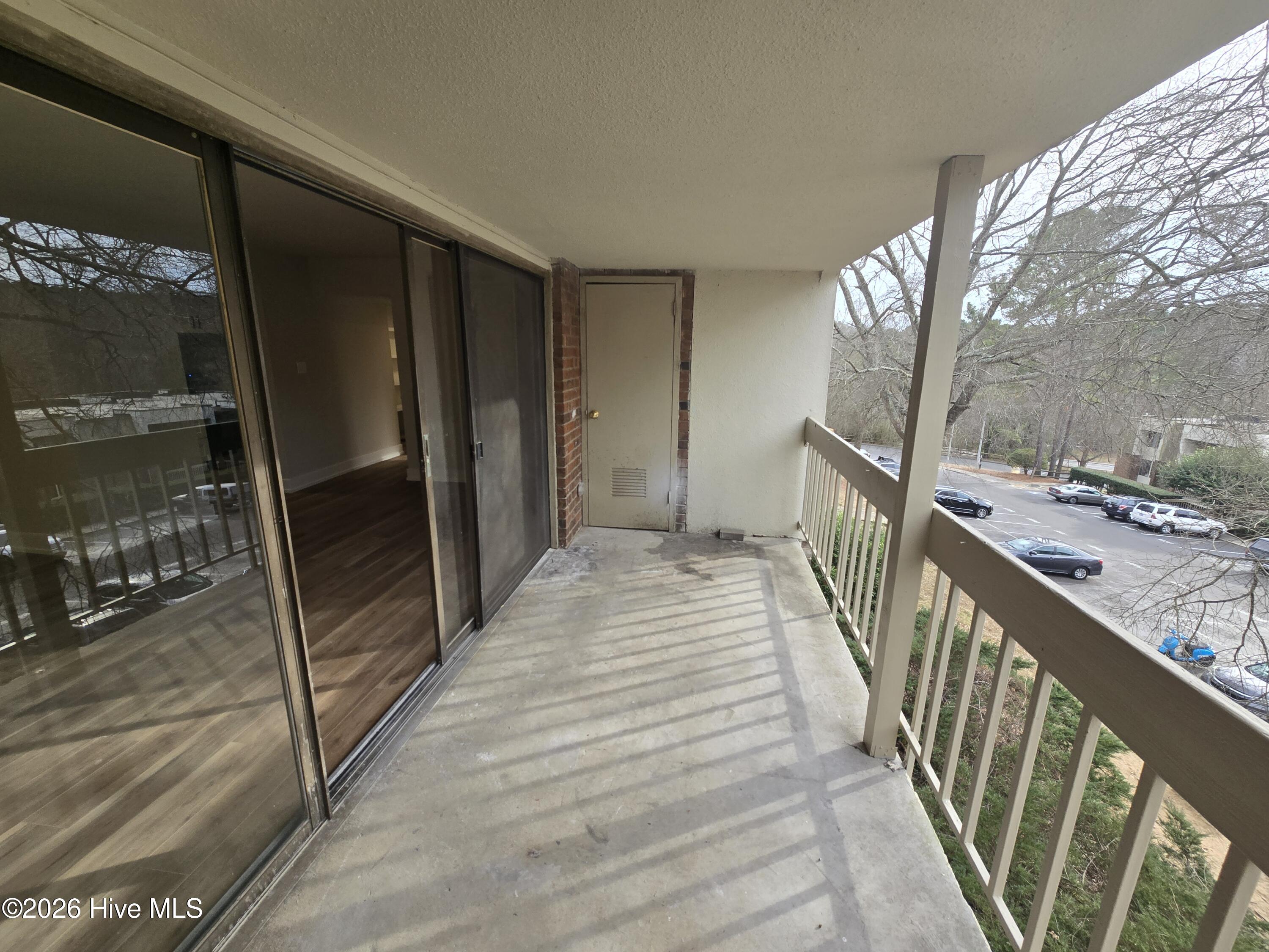 Homes for sale in Chapel Hill, NC | 500 Umstead Dr #Unit 306, Chapel Hill, NC 27516 | MLS# 100553229