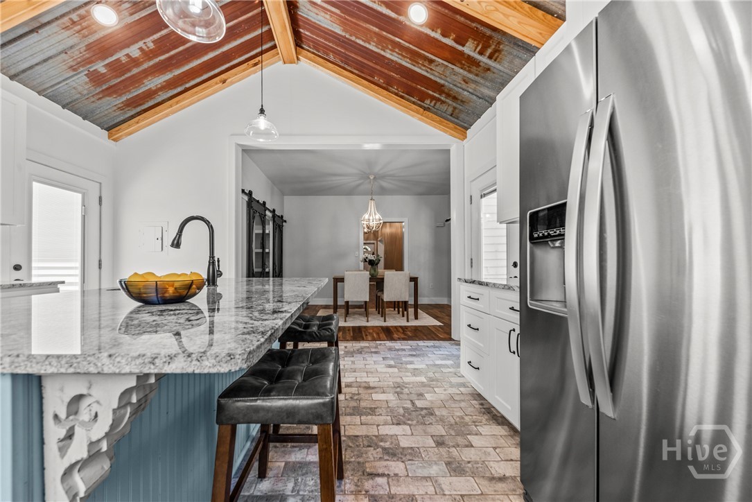 599 Double Branch Road, Danielsville, GA, 30633