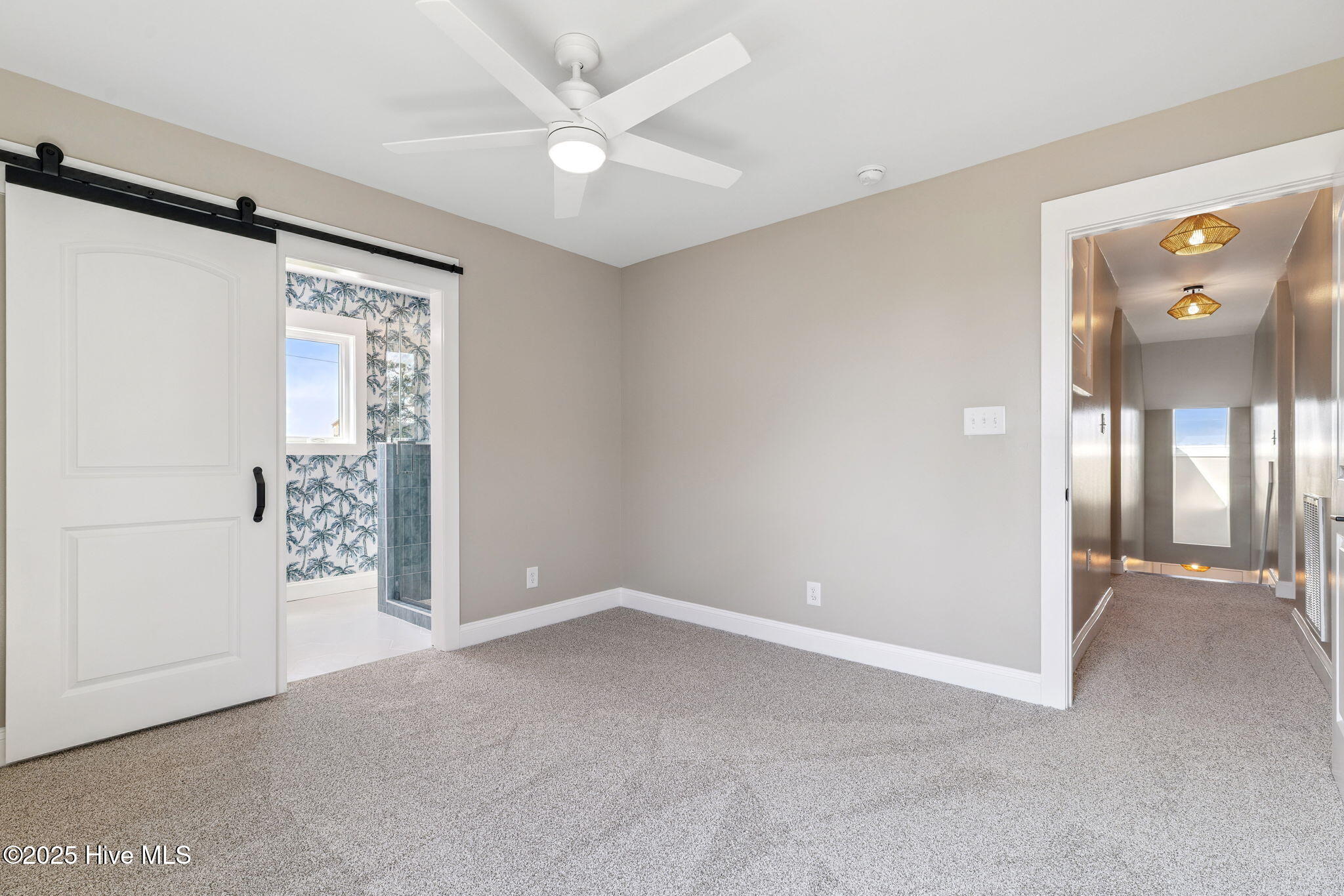 300 Georgia Avenue, Carolina Beach, NC, 28428