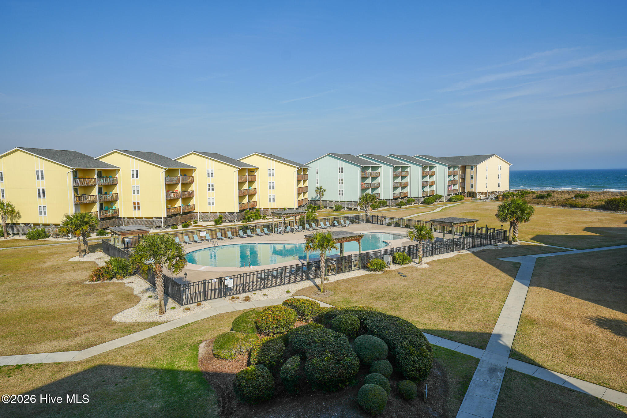 100519884 | Photo 34