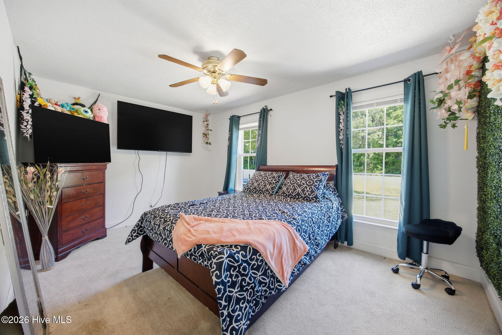 3830 Norris Store Road, Ayden, NC, 28513