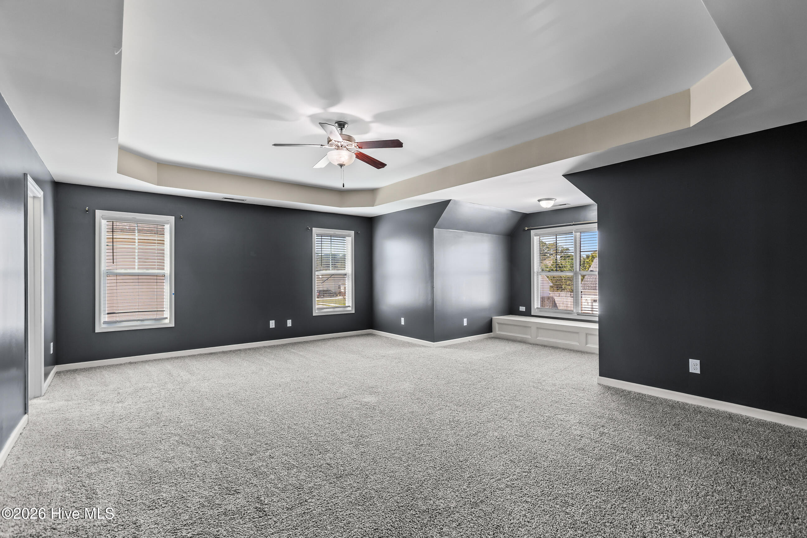 100562604 | Photo 20