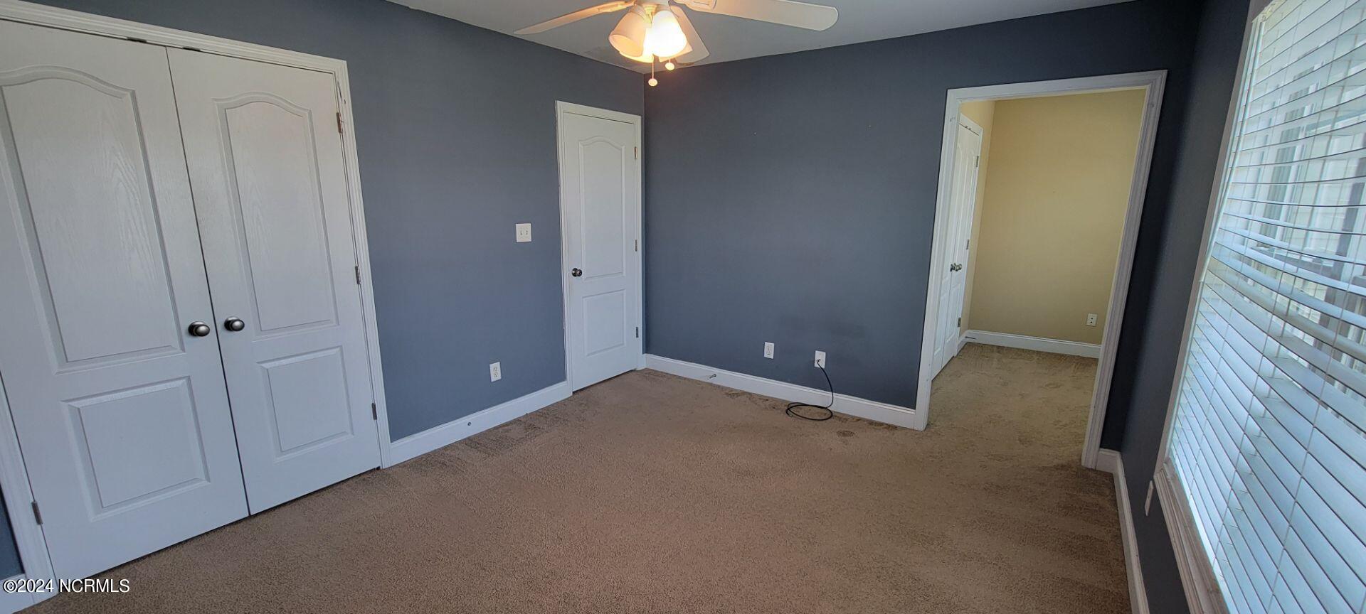 100556594 | Photo 17