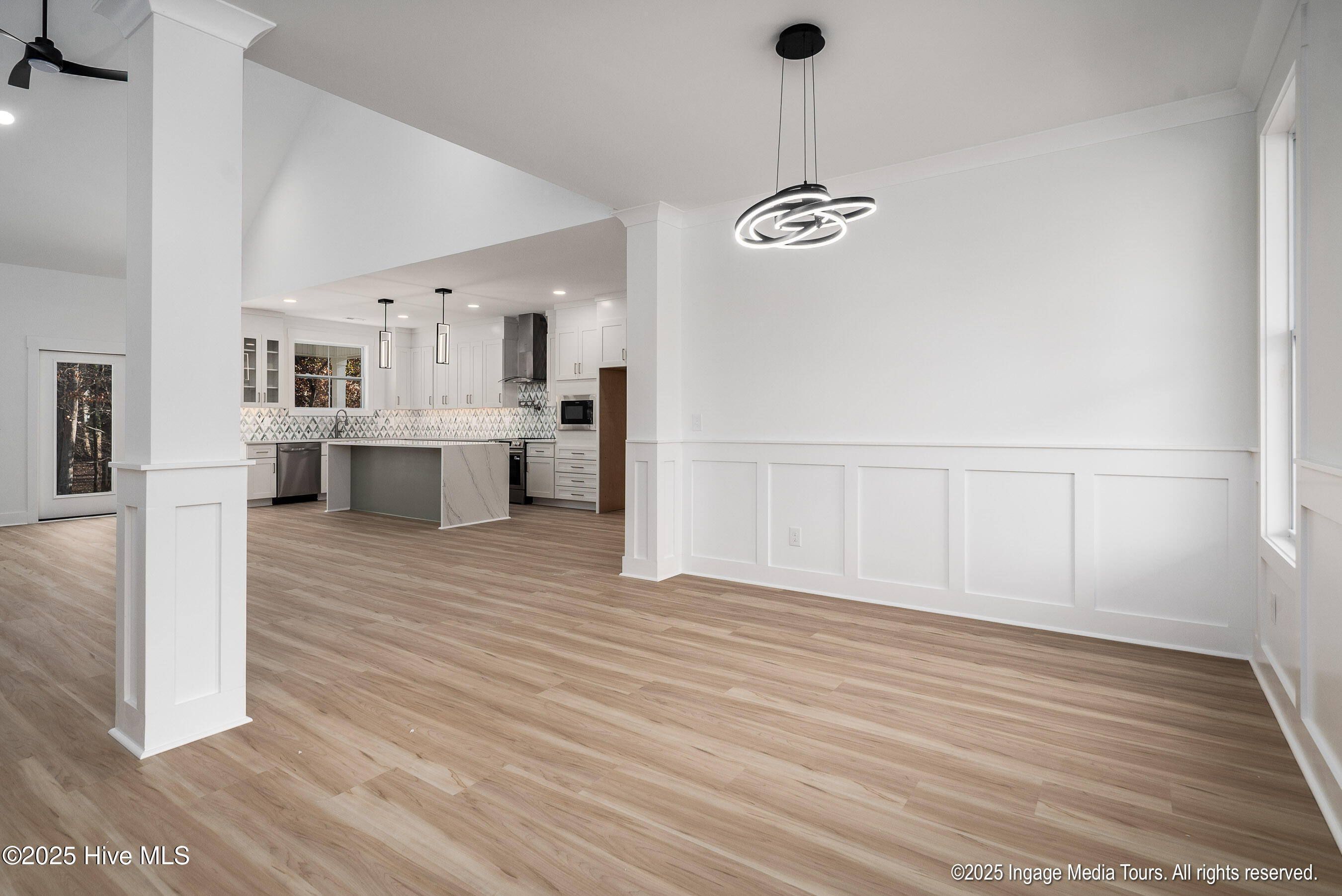 121 Castle Court, Washington, NC, 27889