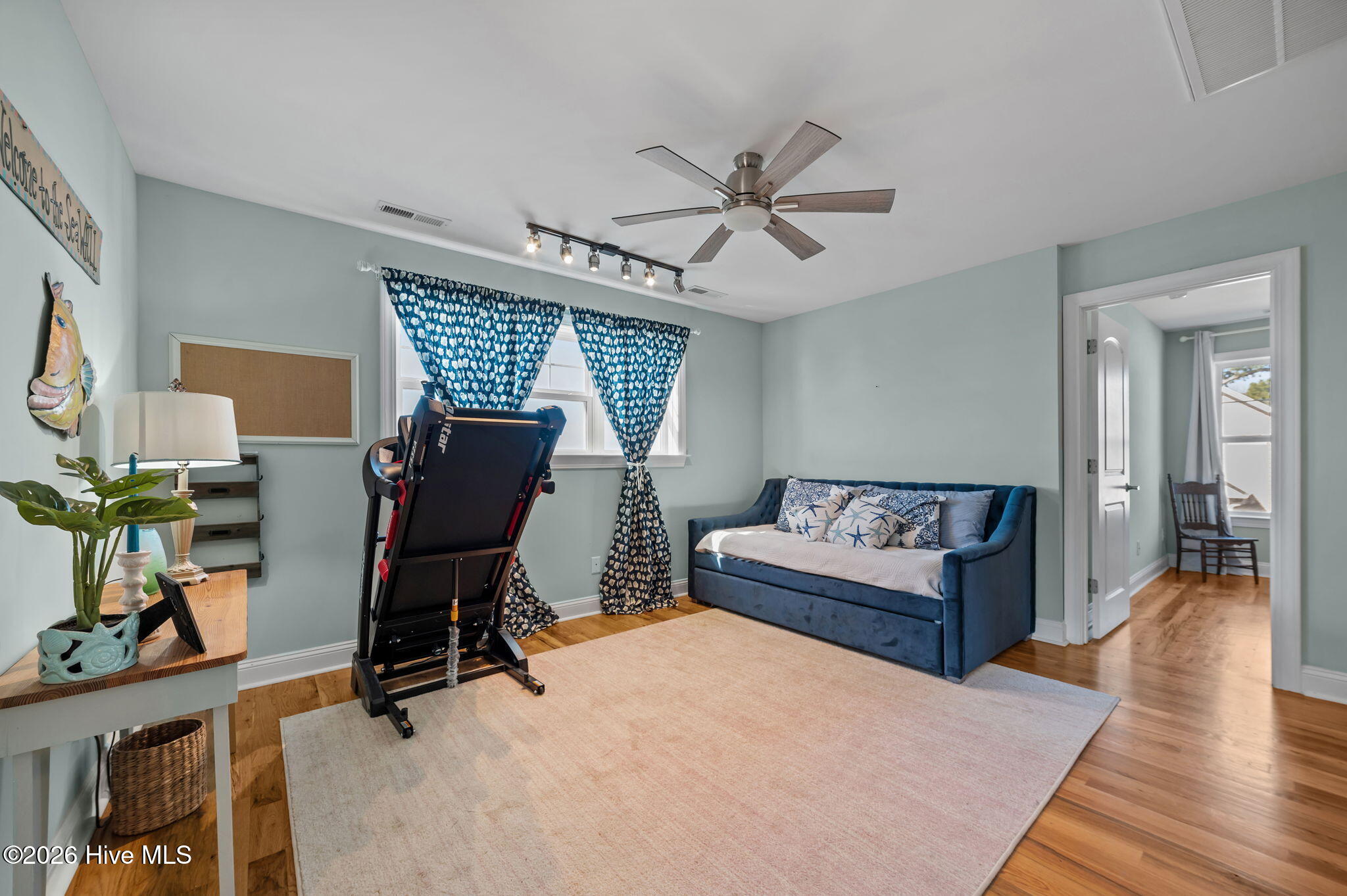 30 E North Shore Lane,Arapahoe