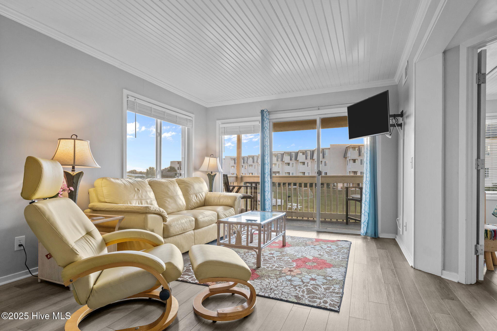 Homes for sale in Atlantic Beach, NC | 1904 E Ft Macon Rd #192, Atlantic Beach, NC 28512 | MLS# 100542655