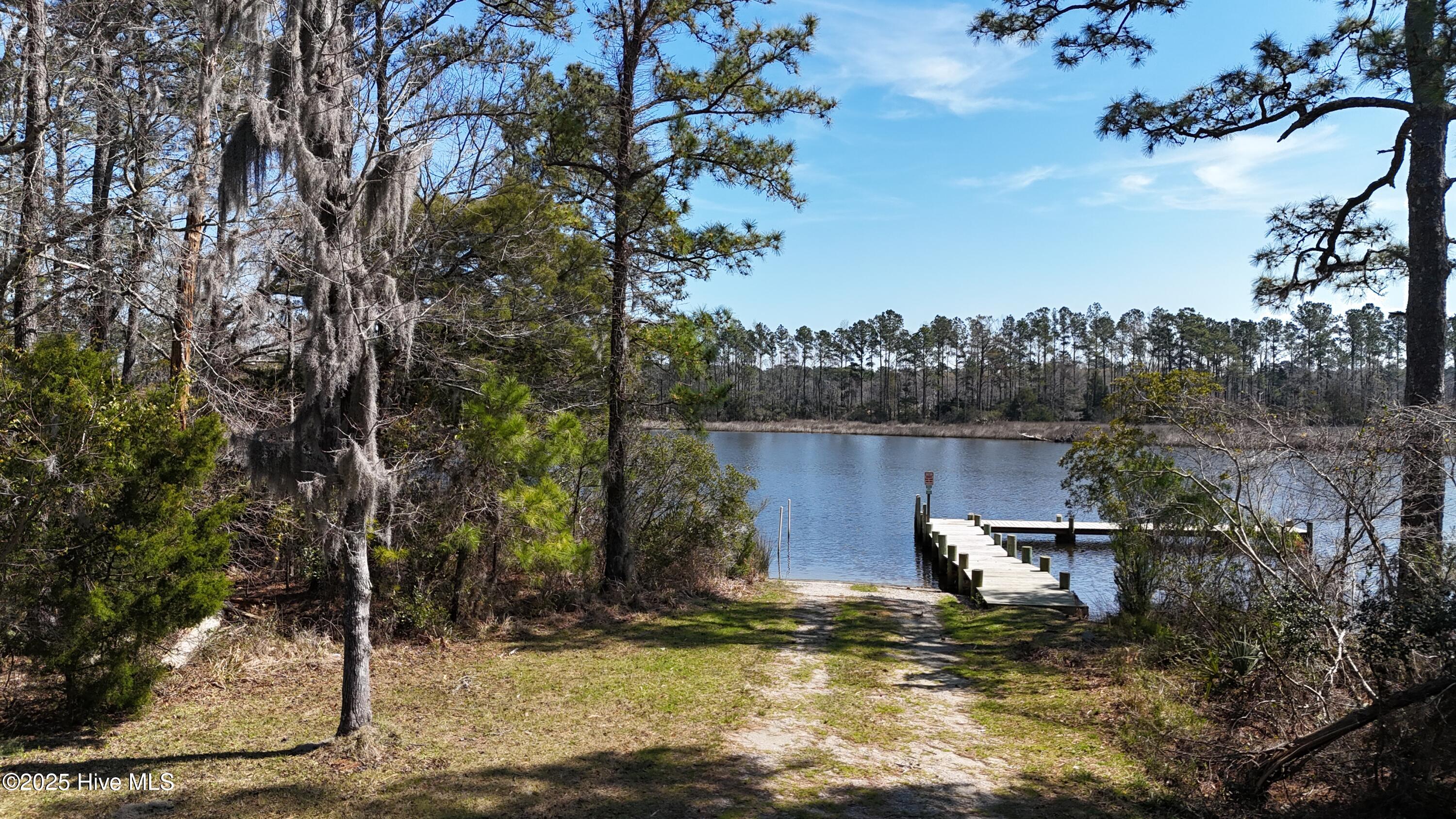 327 150 Garbacon Drive,Beaufort