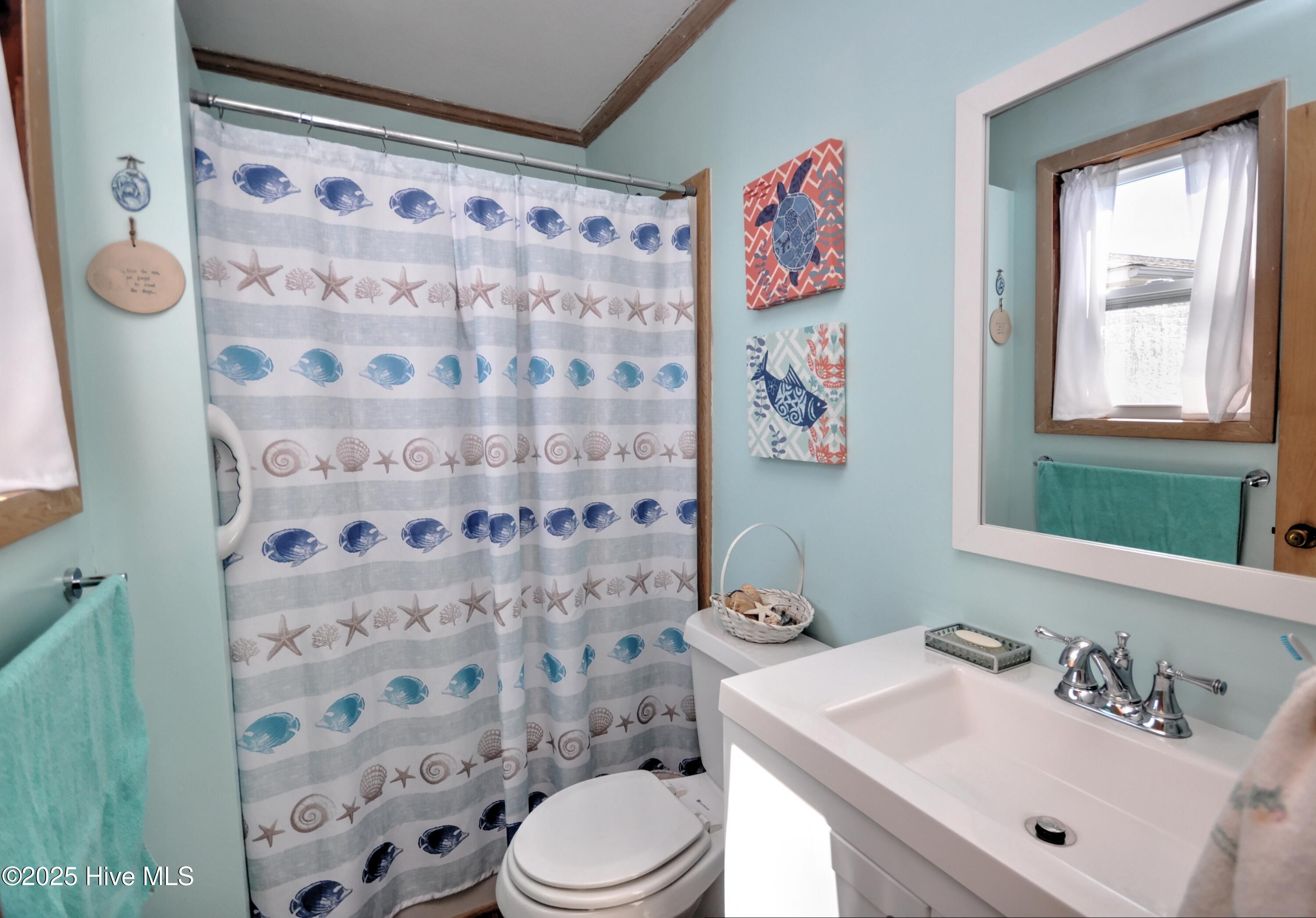 100553027 | Photo 20