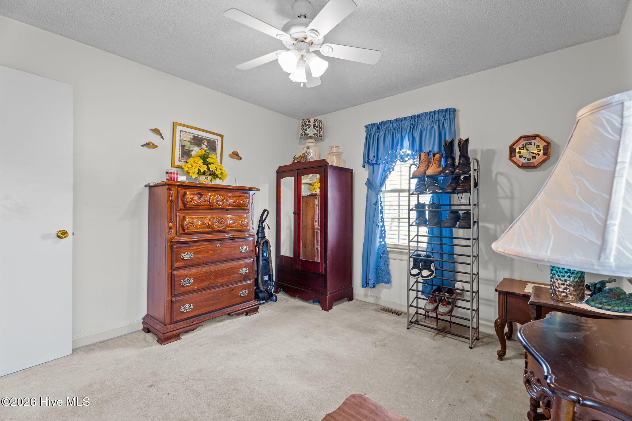 4429 Kenroy Road, Wilson, NC, 27893