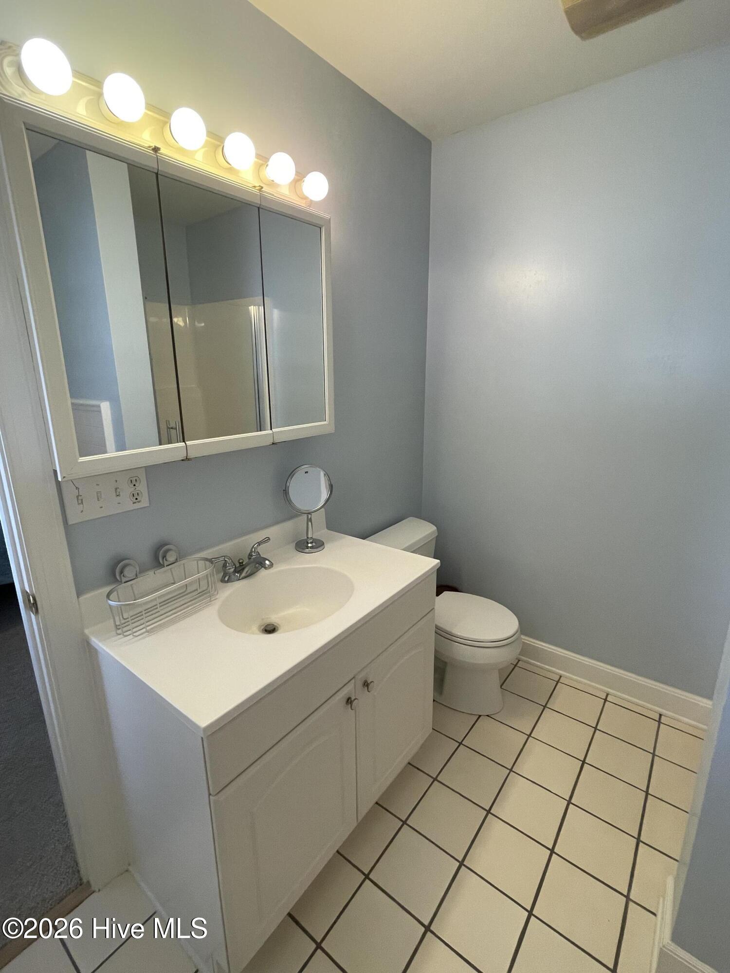 100567573 | Photo 17