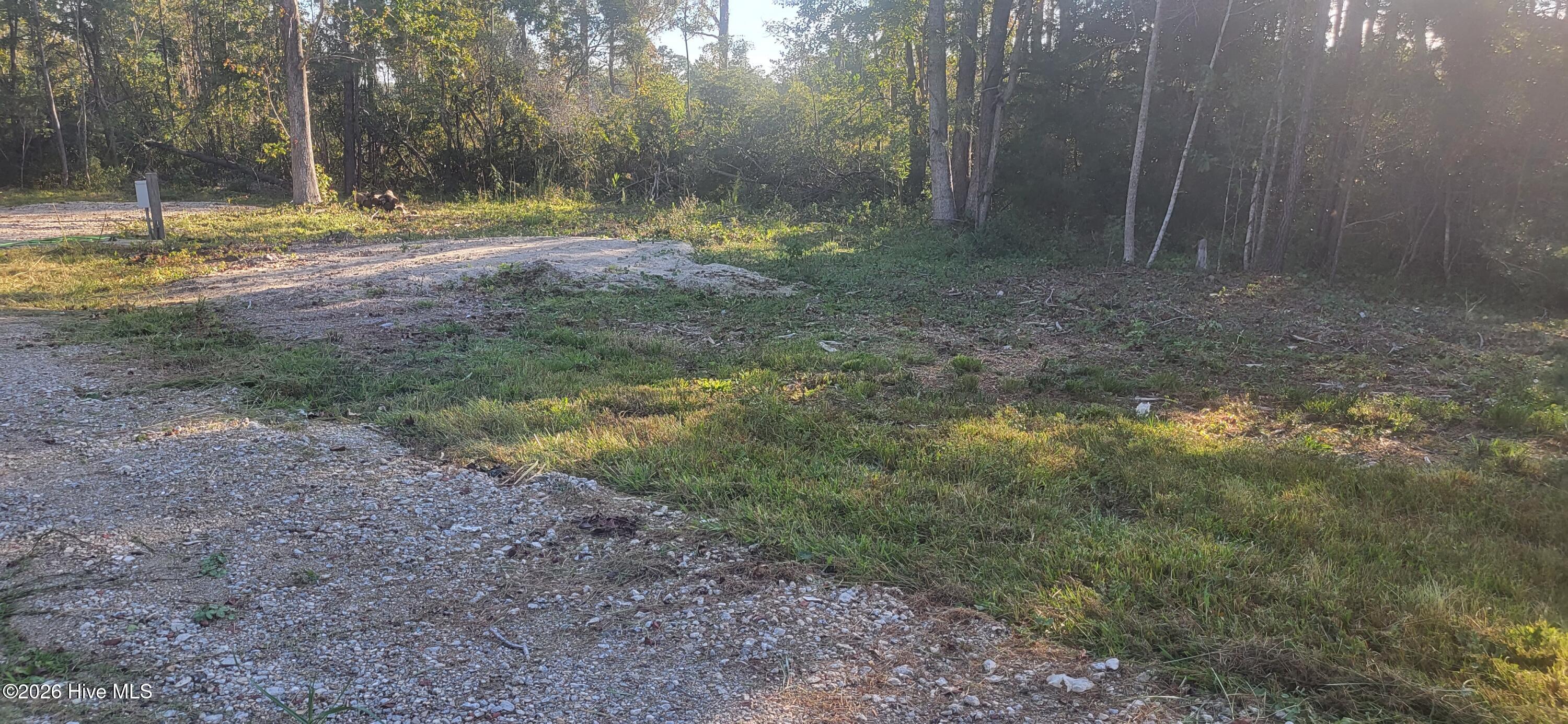 1123 Straits Road,Smyrna