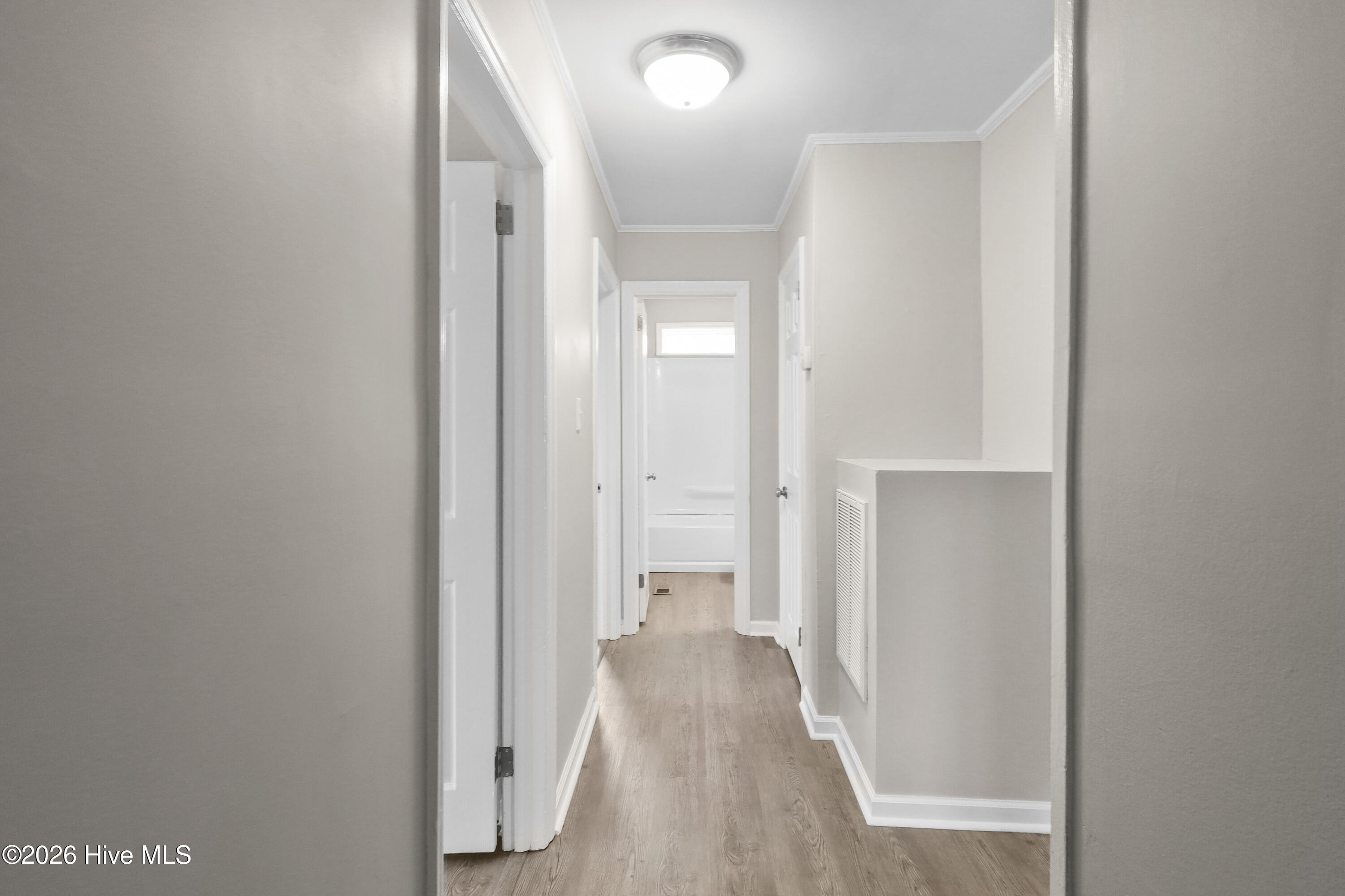 100547521 | Photo 20