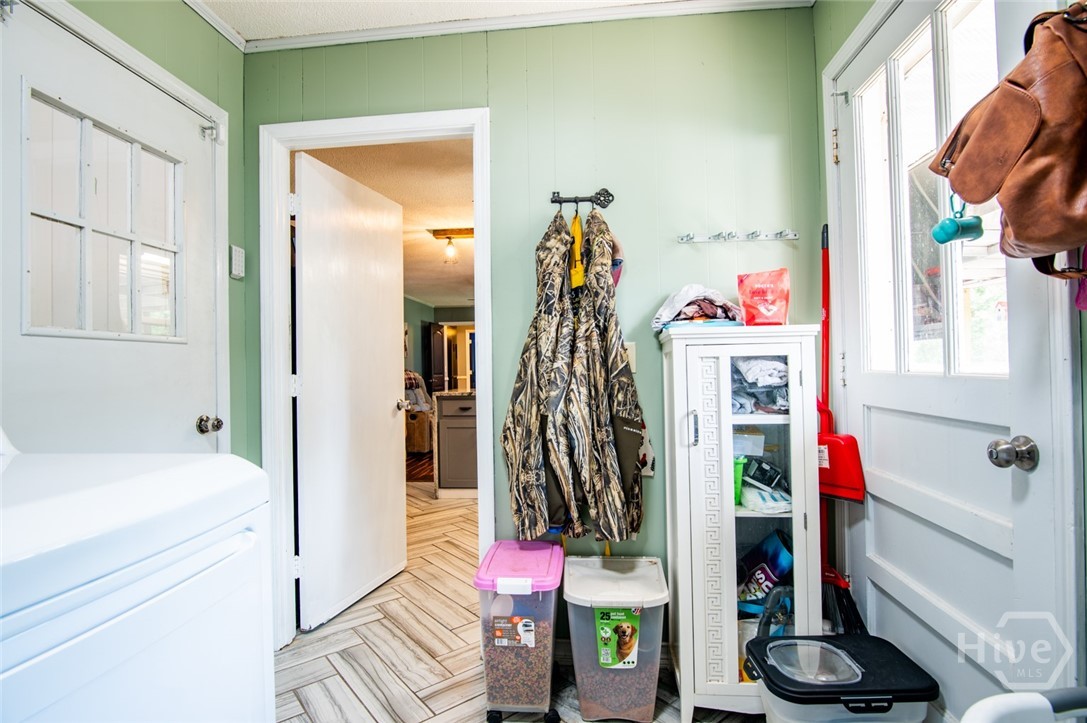 1141 Ruckersville Road, Elberton, GA, 30635