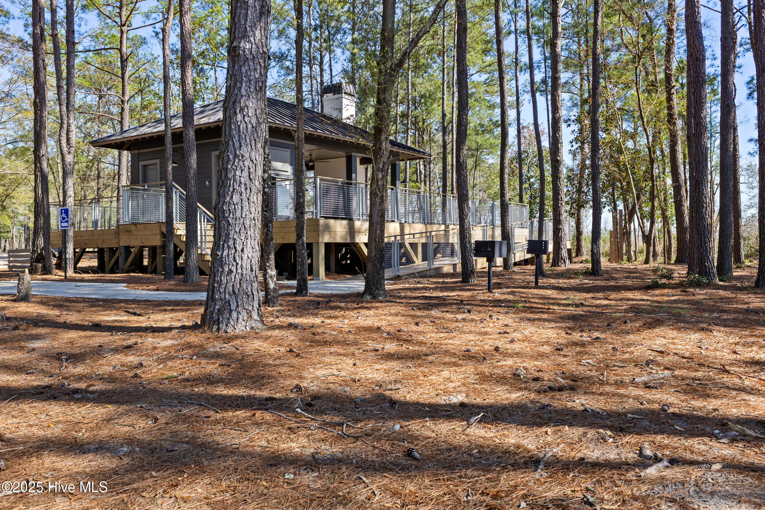 228 Preservation Point Avenue, Wilmington, NC, 28401