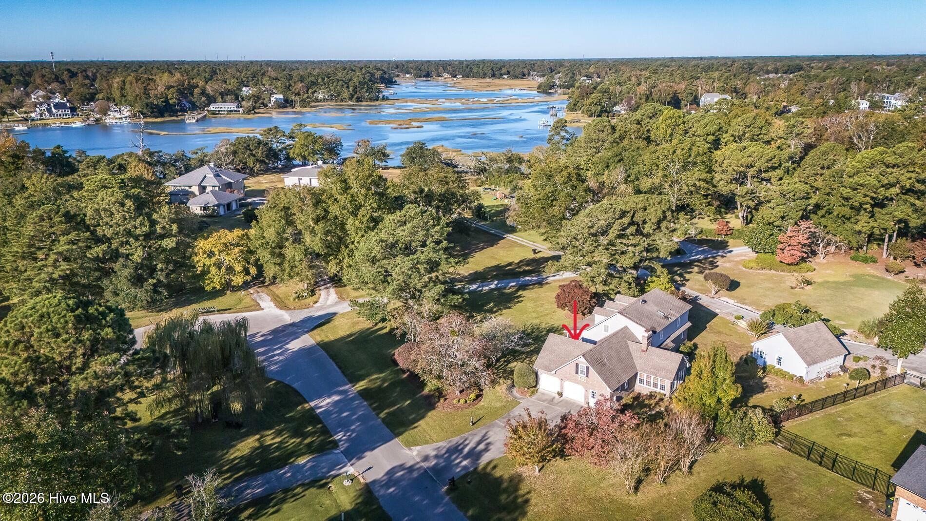 100570429 | Photo 50