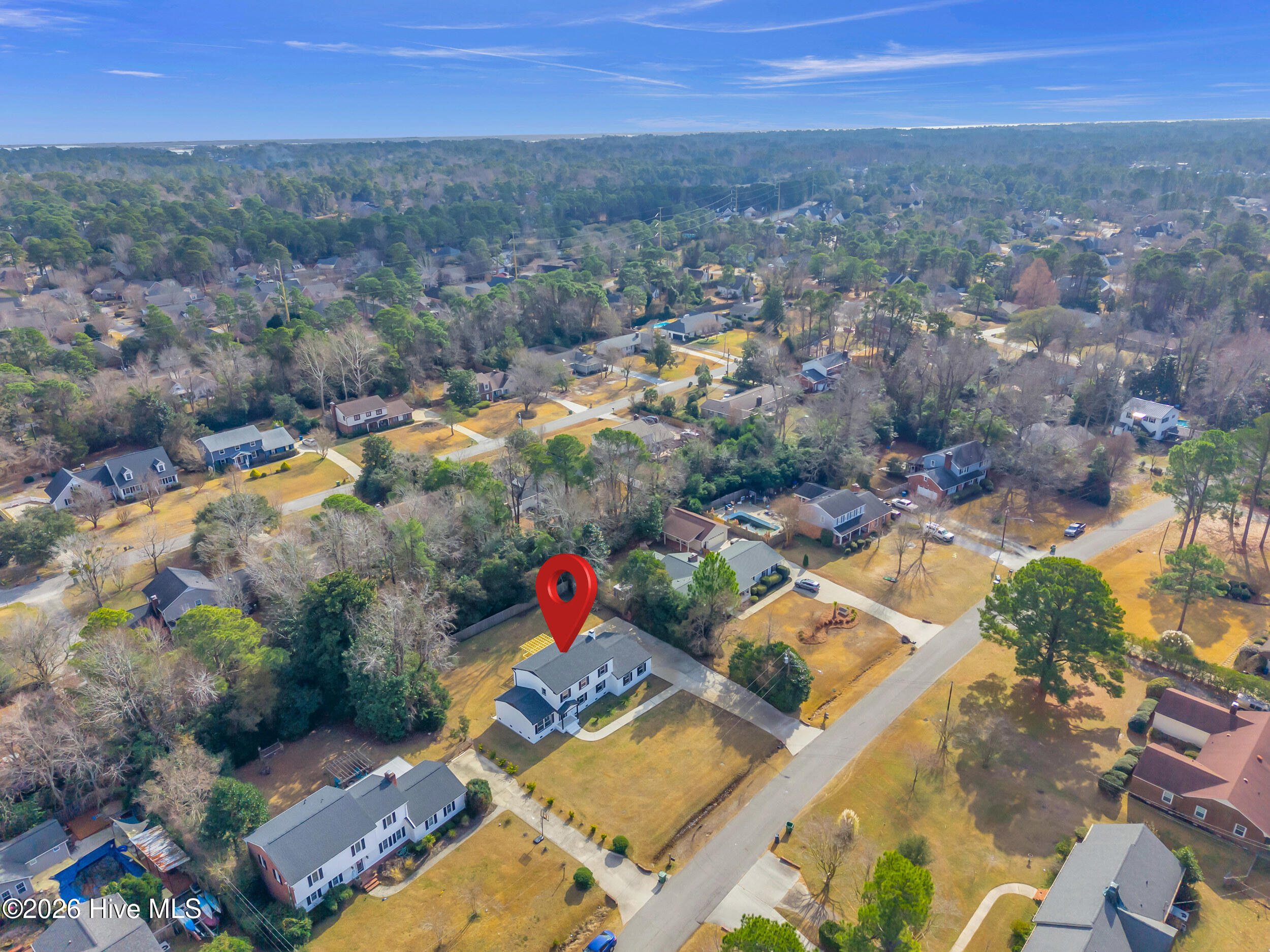 100548646 | Photo 62