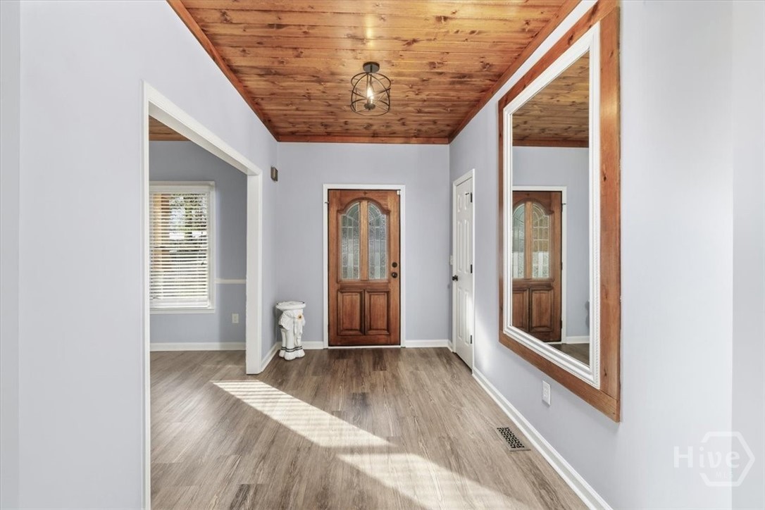 Homes for sale in Athens, GA | 1051 Spartan Lane, Athens, GA 30606 | MLS# CL348079