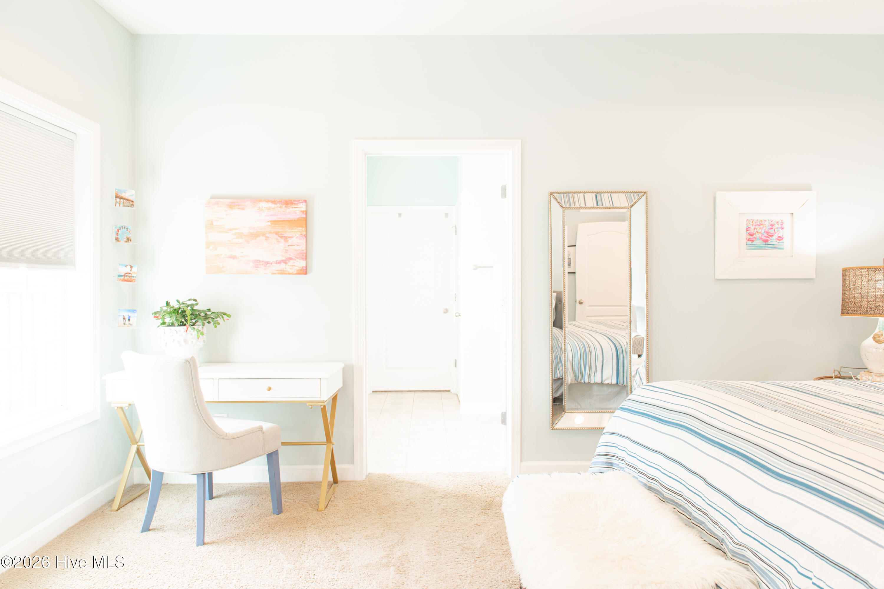 100553432 | Photo 60