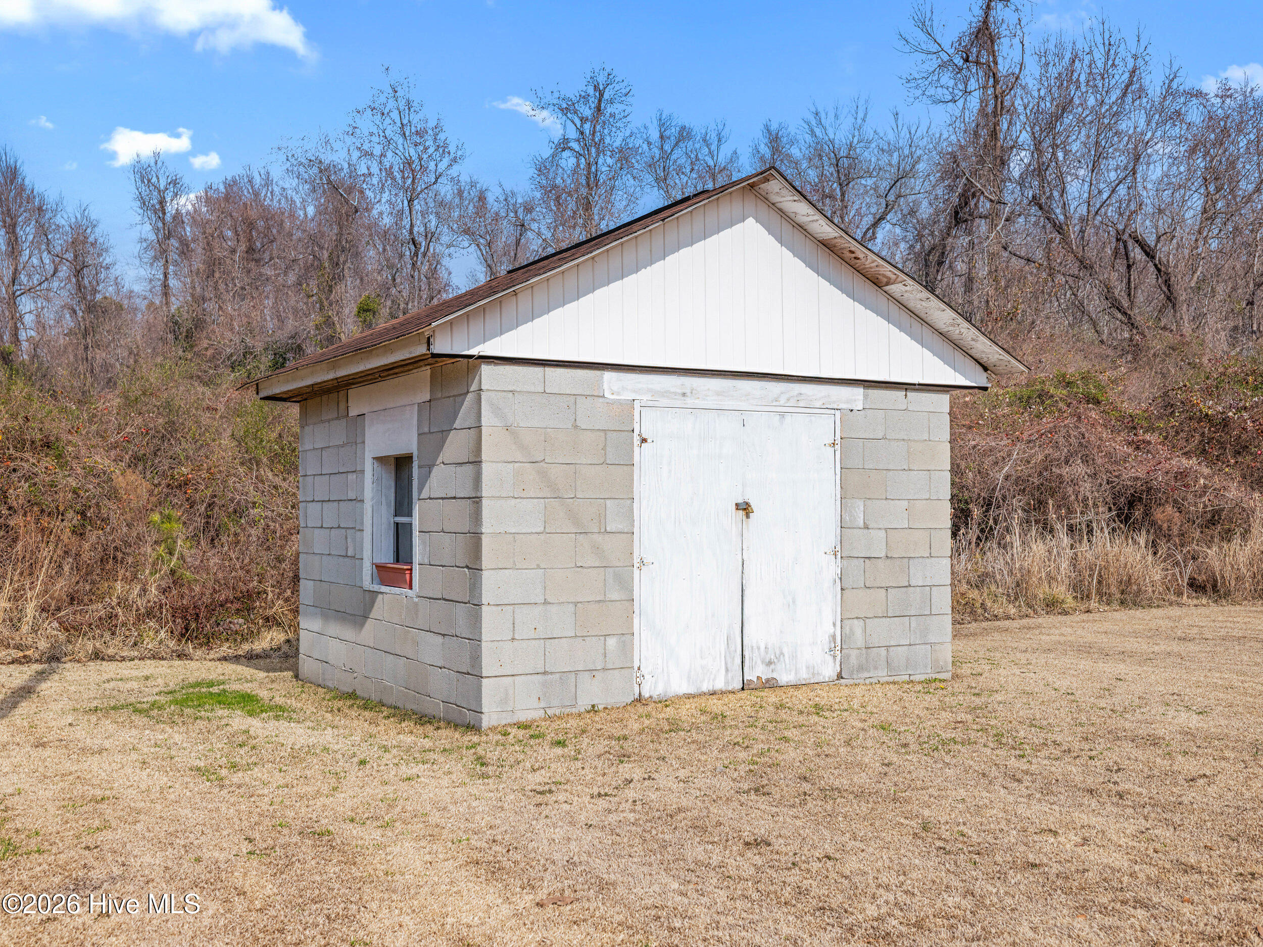 100555945 | Photo 12