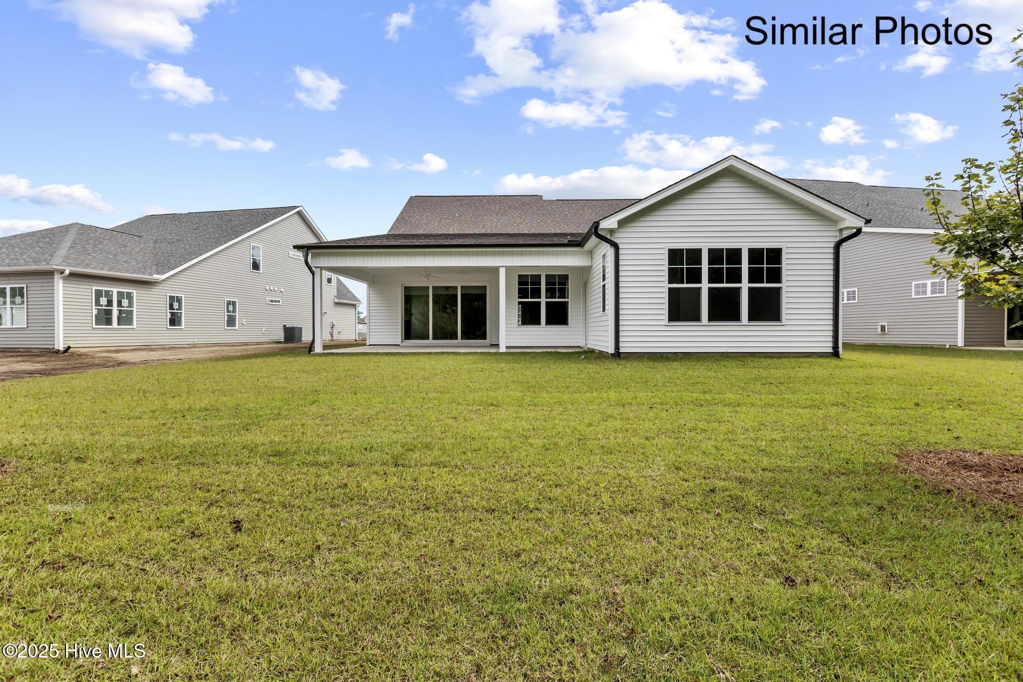 100530024 | Photo 41