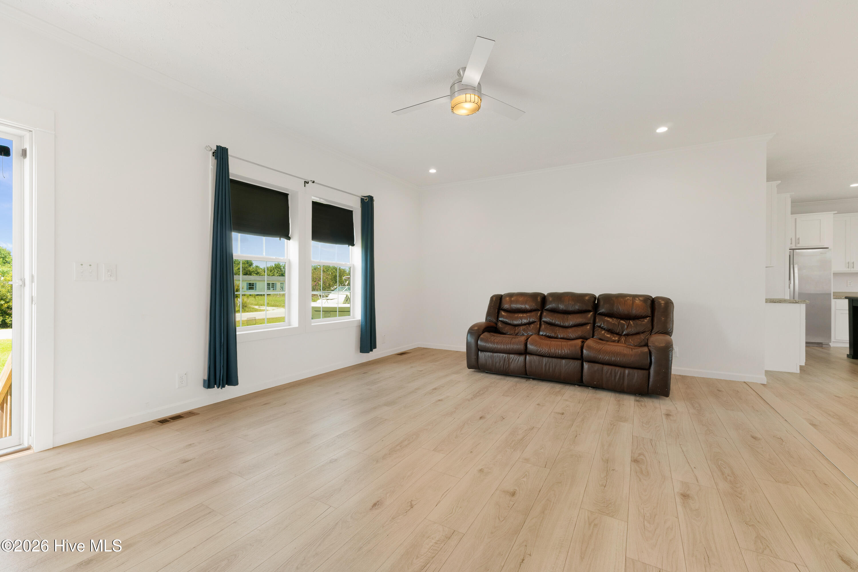 105 Gosling Lane,Beaufort