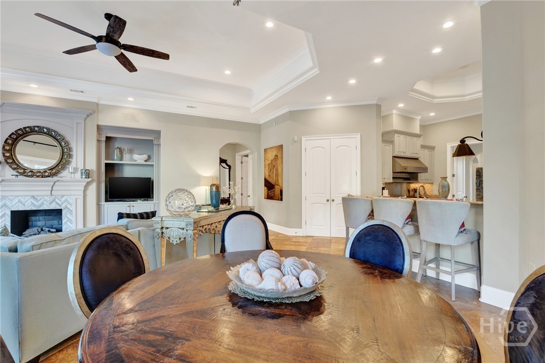 Undisclosed Address, Savannah, GA, 31419