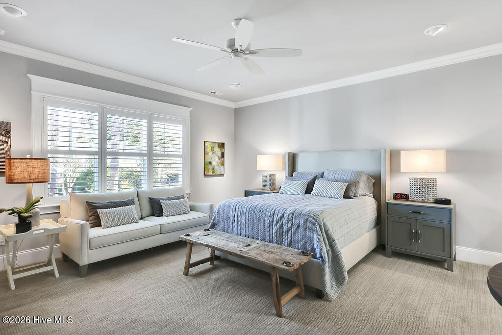 100553460 | Photo 27