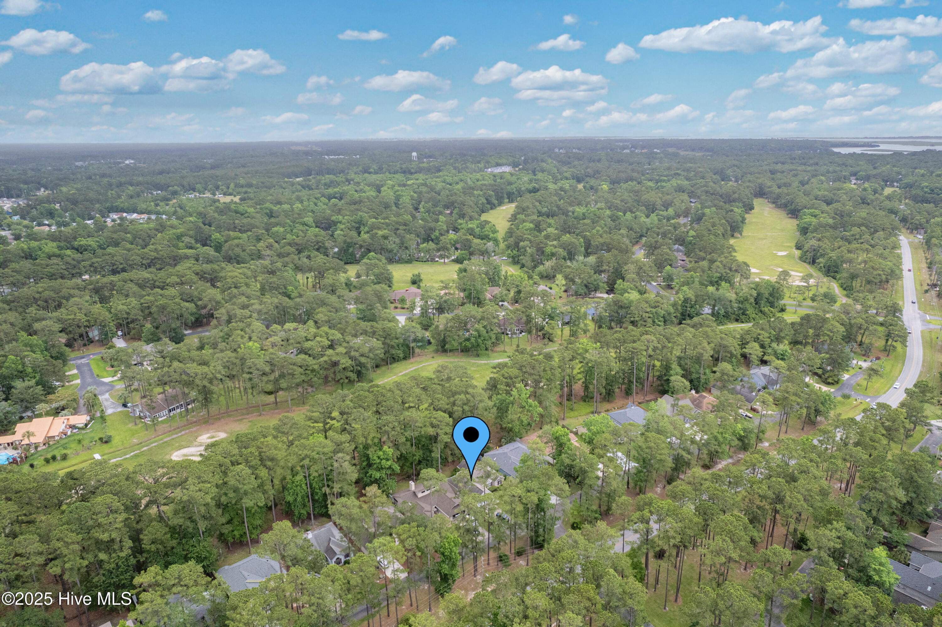 100512828 | Photo 35