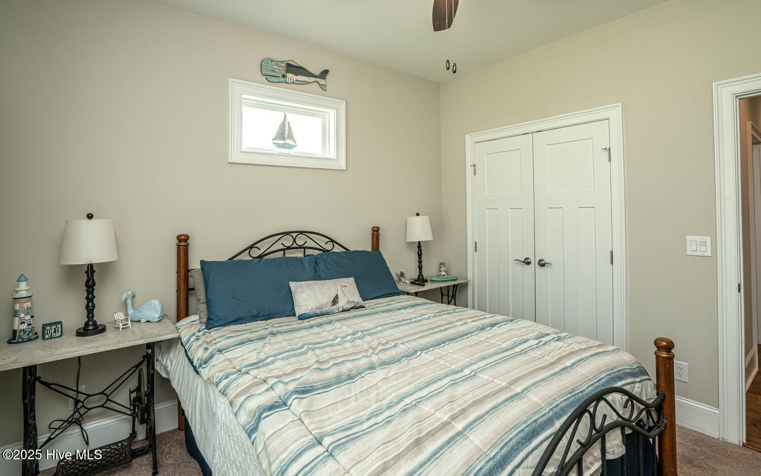 100558918 | Photo 30