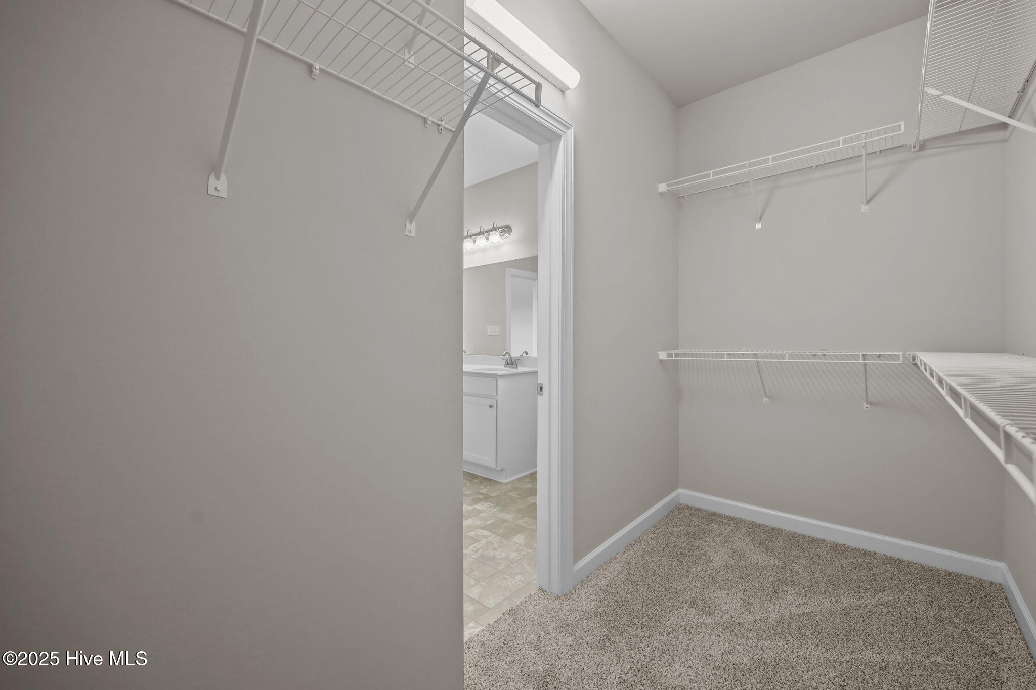 100504160 | Photo 24